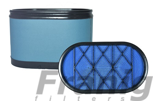 FILTRO AIRE KENWORTH T800