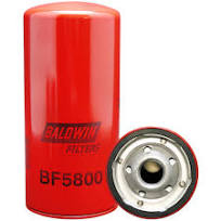 FILTRO DE COMBUSTIBLE PRIMARIO, ENROSCABLEA96