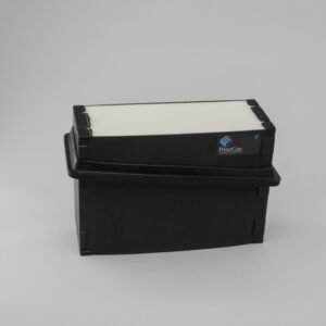 FILTRO DE AIRE, PANEL MOTOR POWERCORE