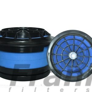 FILTRO AIRE FREIGHTLINER