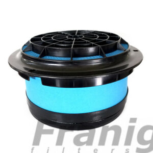 FILTRO AIRE FREIGHTLINER