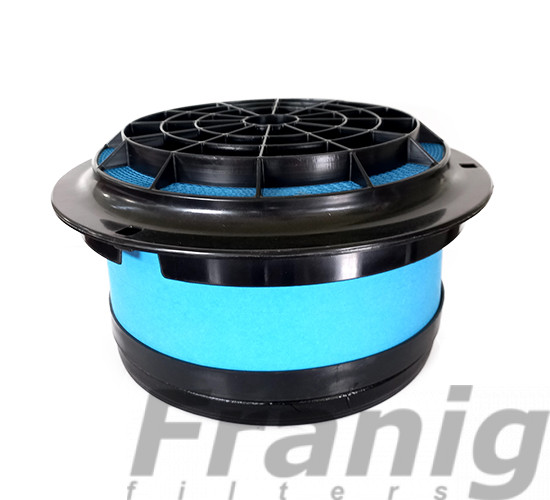 FILTRO AIRE FREIGHTLINER