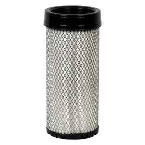 FILTRO DE AIRE DE SEGURIDAD, CILINDRICO