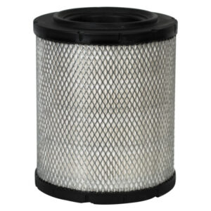 FILTRO DE AIRE PRIMARIO, CILINDRICO MITSUBISHI CANTER