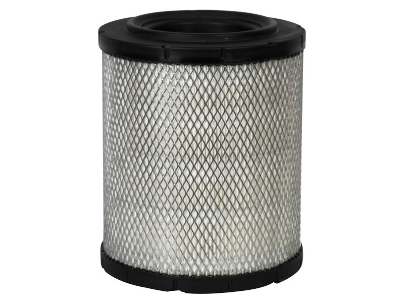 FILTRO DE AIRE PRIMARIO, CILINDRICO MITSUBISHI CANTER