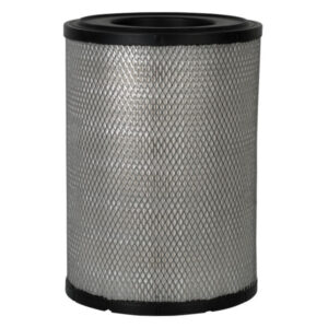 FILTRO DE AIRE PRIMARIO, CILINDRICO AP3548PARTMO