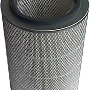 FILTRO DE AIRE PRIMARIO, CILINDRICO AP5021PARTMO