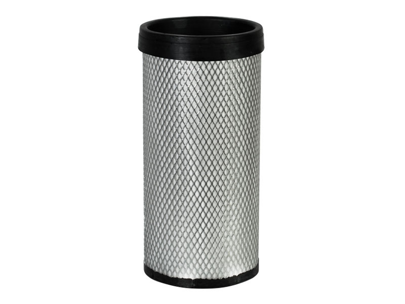 FILTRO DE AIRE DE SEGURIDAD, CILINDRICO EAGLE INTERNO