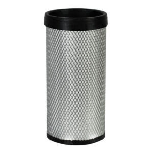 FILTRO DE AIRE DE SEGURIDAD, CILINDRICO EAGLE INTERNO