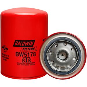 FILTRO DE REFRIGERANTE CON ADITIVO SCA, ENROSCABLEAW475SP