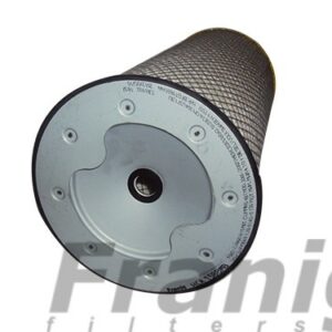 FILTRO AIRE FORD 815