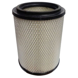 FILTRO DE AIRE PRIMARIO, CILINDRICO NHR