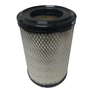 FILTRO DE AIRE PRIMARIO, CILINDRICO JAC