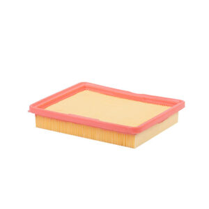 FILTRO DE AIRE PRIMARIO, PANEL FLEXIBLEAP3578