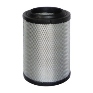 FILTRO DE AIRE PRIMARIO, CILINDRICO HYUNDAI