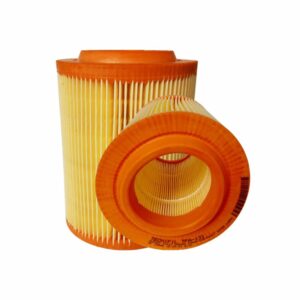 FILTRO AIRE SUPER CARRY