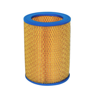 FILTRO AIRE RENAULT 12