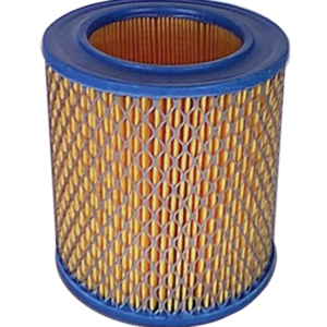 FILTRO AIRE PEGOUT