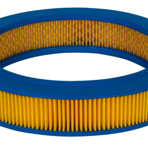 FILTRO AIRE MAZDA 626