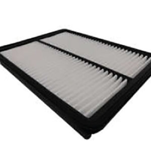 FILTRO DE AIRE PRIMARIO, PANEL RIGIDOAP31920