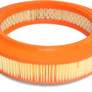 FILTRO AIRE FORD FESTIVA