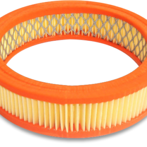 FILTRO AIRE MINI COOPER