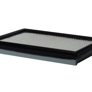 FILTRO DE AIRE PRIMARIO, PANEL FLEXIBLEAP3121