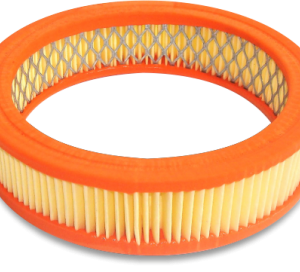 FILTRO AIRE RENAULT 4