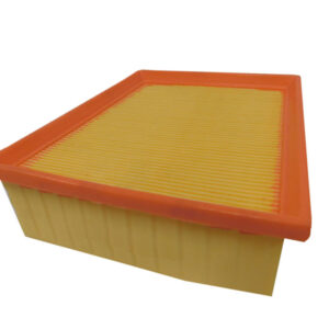 FILTRO DE AIRE PRIMARIO, PANEL FLEXIBLEAP35921