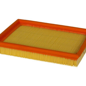 FILTRO DE AIRE PRIMARIO, PANEL FLEXIBLEAP1330