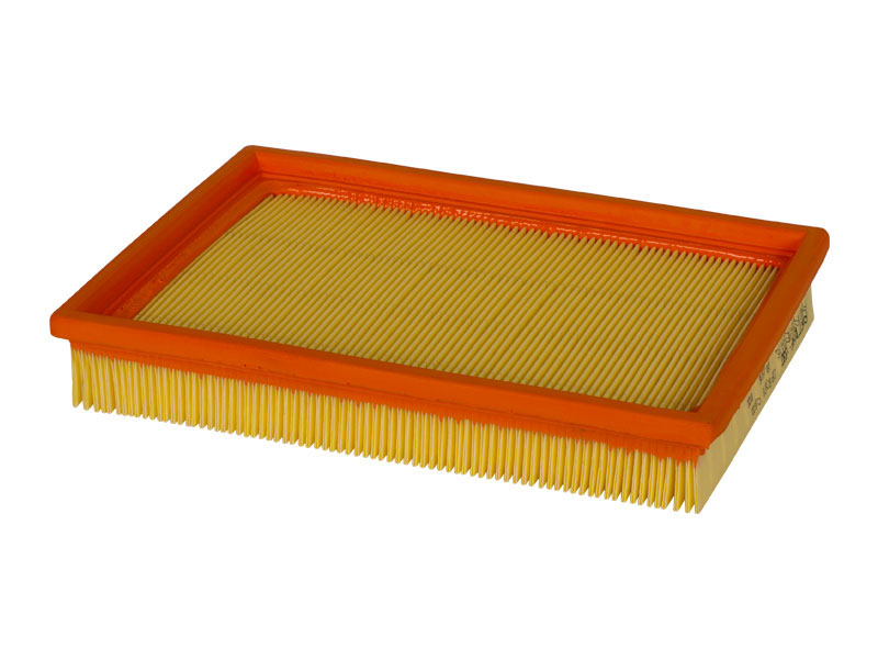 FILTRO DE AIRE PRIMARIO, PANEL FLEXIBLEAP1330