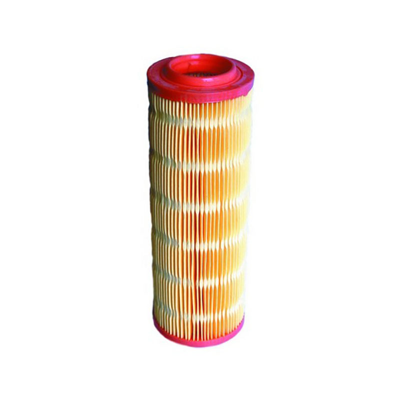 FILTRO DE AIRE PRIMARIO, CILINDRICOAP3536