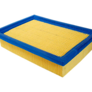 FILTRO DE AIRE PRIMARIO, PANEL FLEXIBLEAP3557