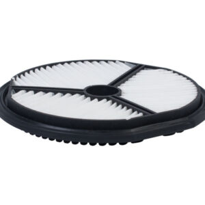 FILTRO SEPARADOR AGUA COMBUSTIBLE CON VASO VISOR, ENROSCABLEAP537