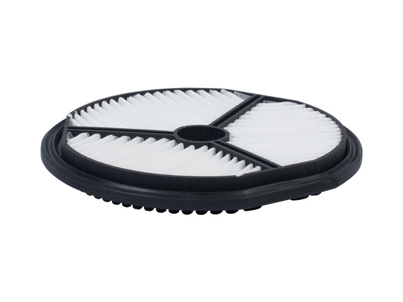 FILTRO SEPARADOR AGUA COMBUSTIBLE CON VASO VISOR, ENROSCABLEAP537