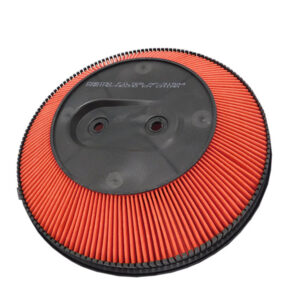 FILTRO DE AIRE PRIMARIO, PANEL RIGIDOAP31544