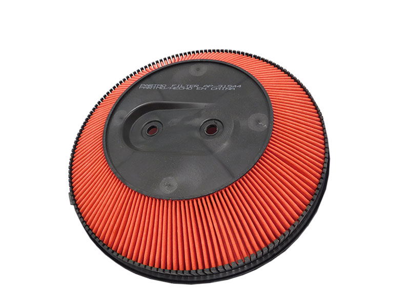 FILTRO DE AIRE PRIMARIO, PANEL RIGIDOAP31544