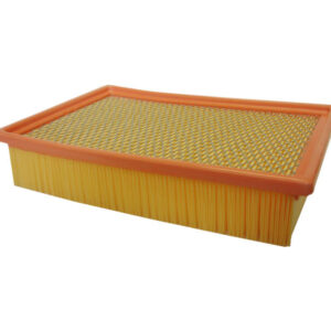 FILTRO DE AIRE PRIMARIO, PANEL FLEXIBLEAP35677