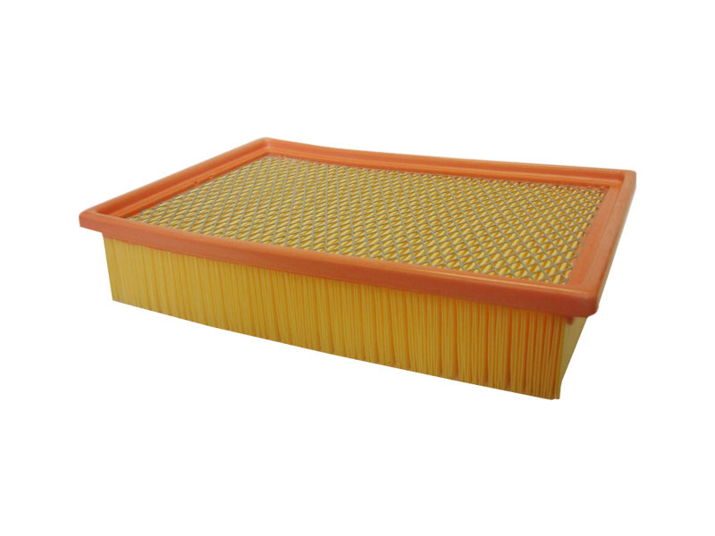 FILTRO DE AIRE PRIMARIO, PANEL FLEXIBLEAP35677