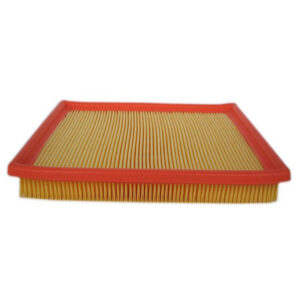 FILTRO DE AIRE PRIMARIO, PANEL FLEXIBLEAP1275