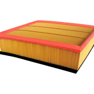FILTRO DE AIRE PRIMARIO, PANEL FLEXIBLEAP3570
