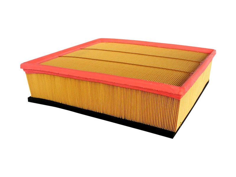 FILTRO DE AIRE PRIMARIO, PANEL FLEXIBLEAP3570