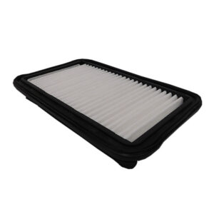 FILTRO DE AIRE PRIMARIO, PANEL RIGIDOAP31905