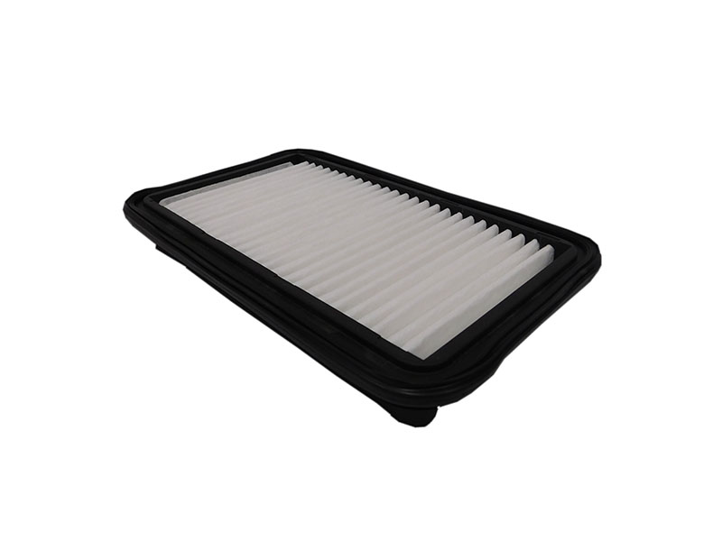 FILTRO DE AIRE PRIMARIO, PANEL RIGIDOAP31905