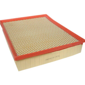 FILTRO DE AIRE PRIMARIO, PANEL FLEXIBLEAP35781