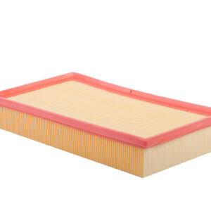FILTRO DE AIRE PRIMARIO, PANEL FLEXIBLEAP35793