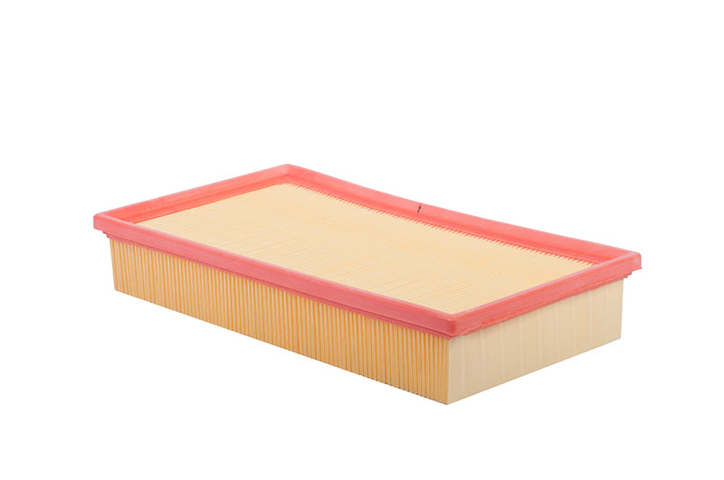 FILTRO DE AIRE PRIMARIO, PANEL FLEXIBLEAP35793
