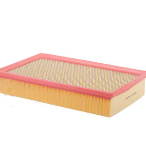 FILTRO DE AIRE PRIMARIO, PANEL FLEXIBLEAP35758