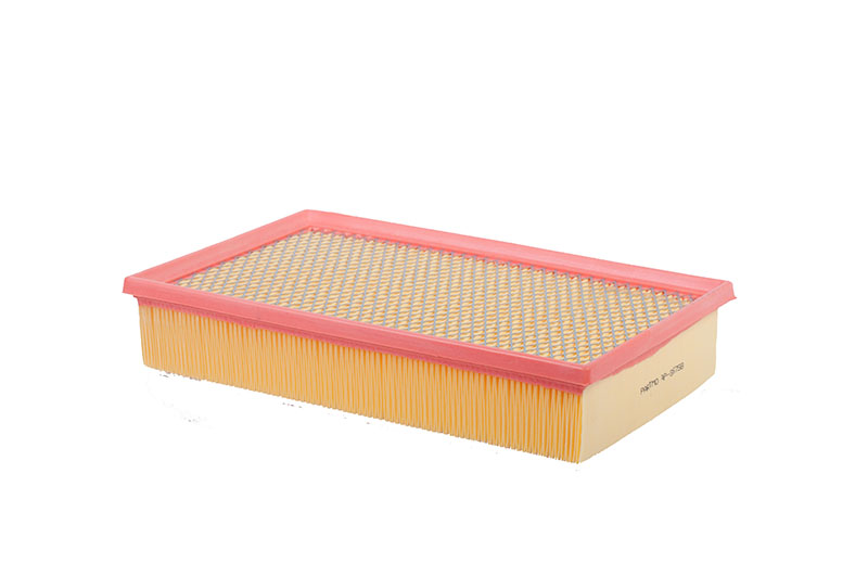 FILTRO DE AIRE PRIMARIO, PANEL FLEXIBLEAP35758