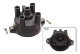 TAPA DISTTRIBUIDOR MAZDA 626ASHI 88-91 B2200